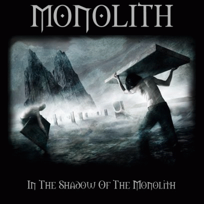 In the Shadow of the Monolith
